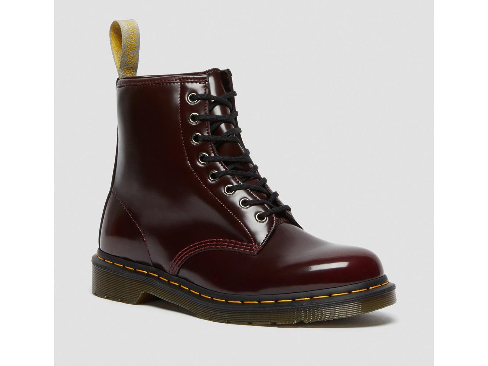 Vegetarian boots store womens uk